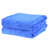 bleu est en rupture de stock