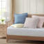 Ensemble de 2 taies décoratives européennes Martha Stewart-125570454