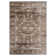 Spragueville Oriental Area Rug