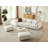 Emose 2 - Piece Upholstered Sectional-70403079