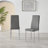 Scottsmoor Modern 7-Piece Dining Table Set-1958240507-1903520745