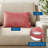 Enhance Lumbar Performance Velvet Throw Pillow by Modway-57780427-57780422