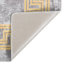 Runner Cascata 120cm X 180cm Area Rug-1237021827