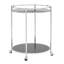 Chariot-bar Hayet-57576078
