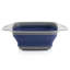 Passoire Oster Bluemarine