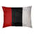 Rouge / Noir / Blanc sélectionné