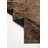 Paislie Solid Color Area Rug-1160552113