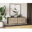 Avida 71.75'' W Sideboard