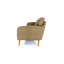 Destini Upholstered Armchair-1511654935