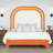 Solana Headboard-128909924-128909933