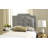 Findlay Upholstered Headboard-438556836-438556832