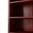 Colton Bookcase-118445117-62406193