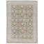 Ziegler Wool Oriental Area Rug