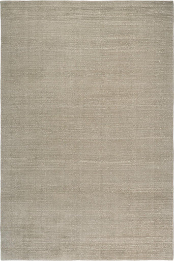 Vara Olive, Rectangle 6' x 4'