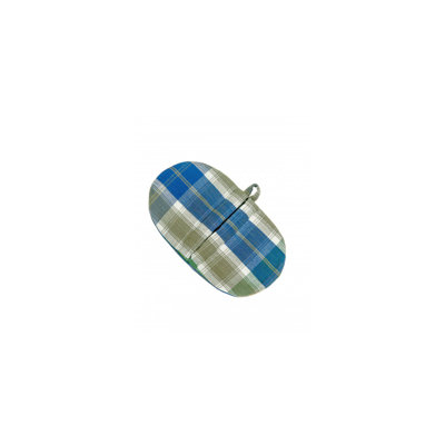 Gant de cuisine Mcgee