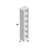 Araeya Shelving Unit Starter-589077144-589077145