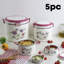Food Storage Container-55274664