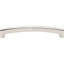 Delgado Appliance Pull-1257606160-1296412161
