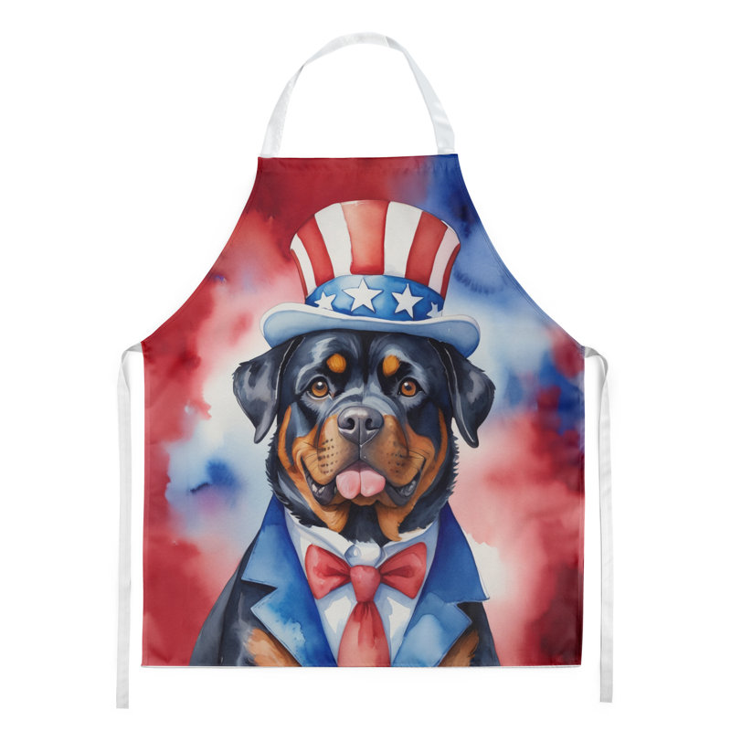 Jack Jack Terrier Jack Russell, Rottweiler