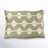 Heiden 100% Cotton Lumbar Rectangular Pillow Cover & Insert-624895866
