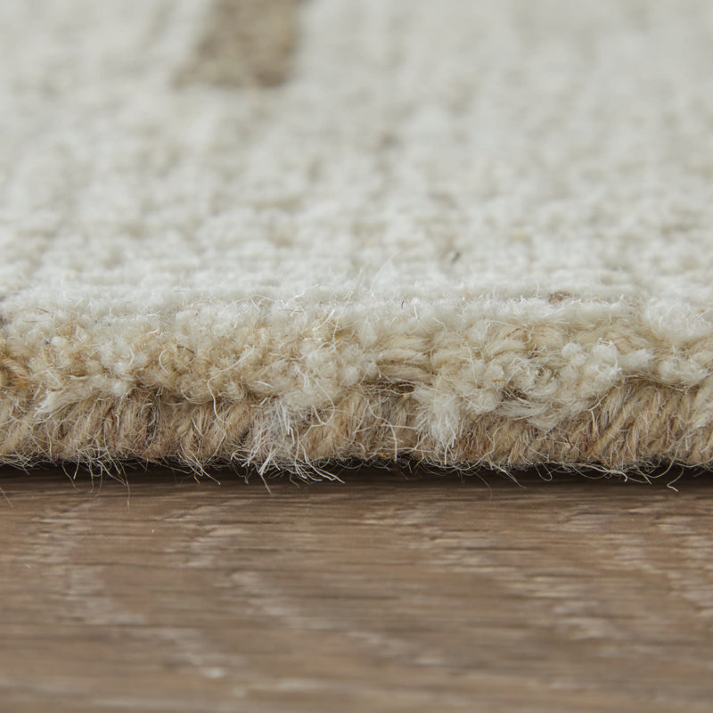 Tapis Timimar, Tanné, Rectangulaire 8 pi x 10 pi