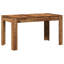 Gille Dining Table-573851694-573851692