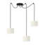 Carnahagh - Light Pendant-31196790