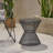 Nevada Side Table-1733893226