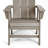 Laguna Premium All-Weather Outdoor Dining Armchair-1449976817
