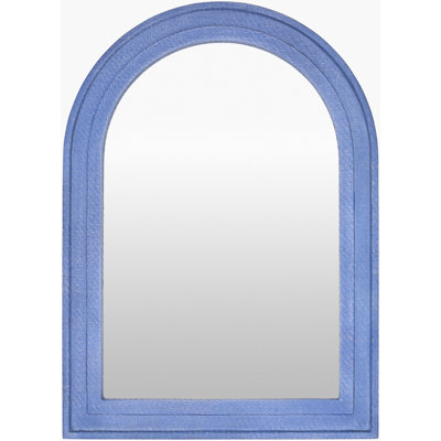 Vara Mirror