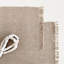 Arenal Jute Rectangle Placemat