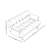 Chambliss-109175392