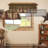 Travie Plaid Cotton Tailored Window Valance in-2035715802