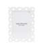Floater Picture Frame