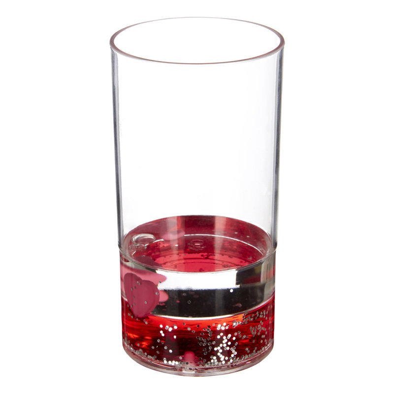 Aimee-Lee Tumbler