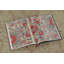 Vintage One-of-a-Kind 4'1x5'8 Hand Knotted Area Rug