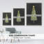 Christmas Glow Collection F-1427423907-1427423928