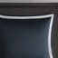 Ensemble d'édredon en jacquard de luxe 8 pièces Odette-74132994-29657804