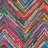 Barnes Hand Tufted Multi-Colored Area Rug-22433811