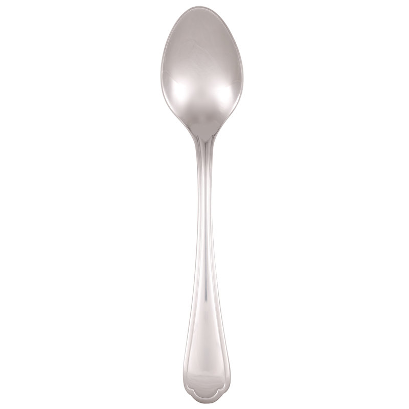 Baitz Stainless Steel Dinner Spoon