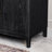 Langosta 60'' Free Standing Double Bathroom Vanity with Top-509483942