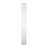 78.75'' H x 9.875'' W x 78.75'' D Plastic Capital
