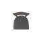 Tabouret pivotant Jackie-92308893-92308911-92308922