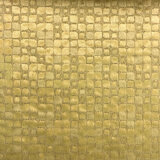 Embossed Velvet | Baxter Fabric_BAXTER