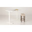 Tabouret de comptoir 24 po Altoona-1791981788