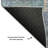 Premium Machine Washable Albarran AMF1113 Modern Rug-2064735510