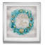 «Love Beach Wreath», reproduction d'impression-29162061-40497134
