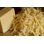 Cheese by Dabjola - Wrapped Canvas Photograph