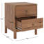 Table de chevet 18,5 po Alfano-1886876078