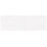 Imprint 12" x 35" Ceramic Marble Look Wall & Floor Tile